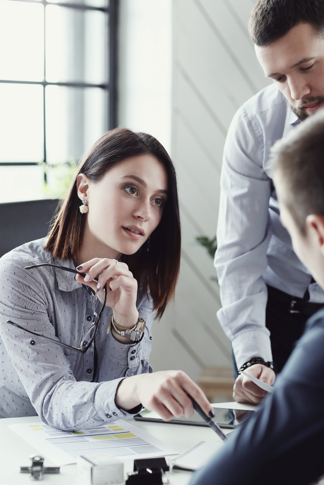 descubre todos los servicios que ofrecen las agencias de empleo