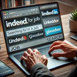 consejos para encontrar trabajo en california